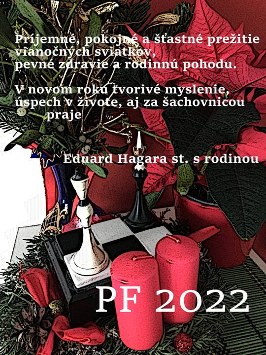 PF 2022 od Eda